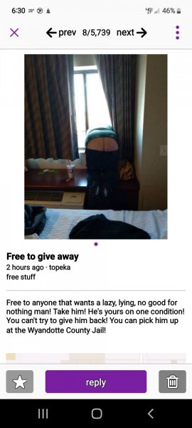 Screenshot_20241220-183007_craigslist.jpg