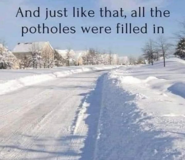 Potholes filled.jpg