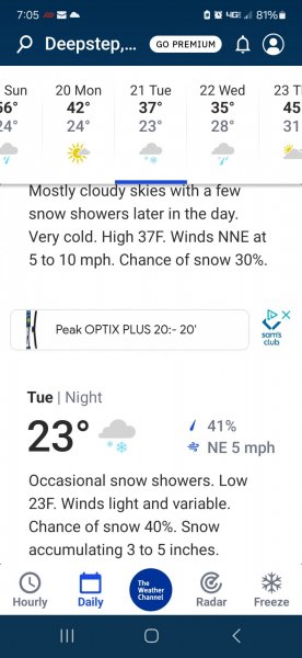 Screenshot_20250115_070556_The Weather Channel.jpg