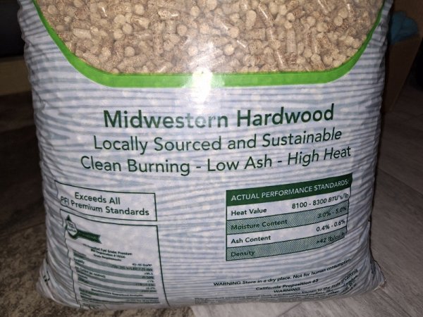 GS midwest hw label.jpg