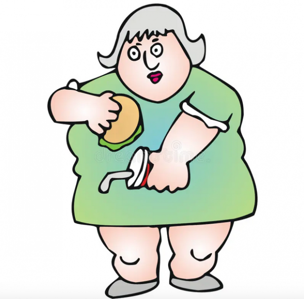 Screen Shot 2025-02-02 at 10.11.12 AM.png