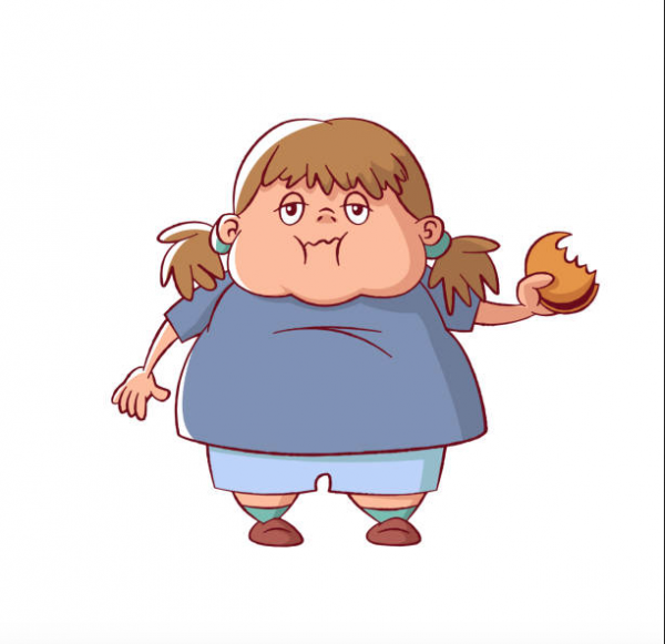 Screen Shot 2025-02-02 at 10.08.33 AM.png