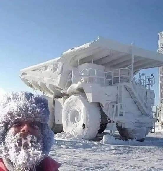 -71 degrees in Siberia.jpg