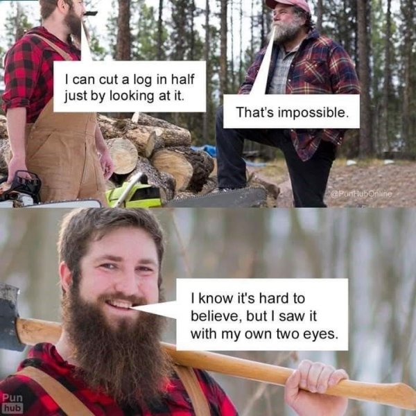 log.jpg