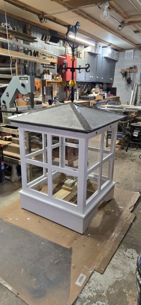 Cupola in shop.jpg