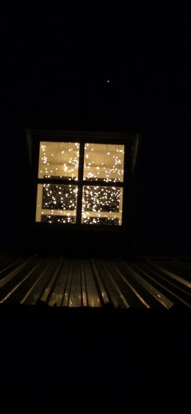 Cupola later at night.jpg