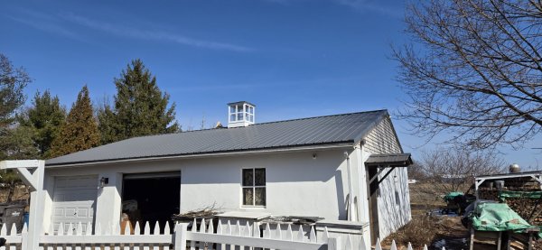 Cupola wirth roof.jpg