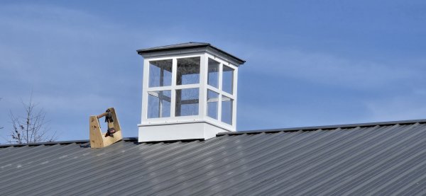 Cupola with slate.jpg