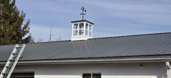 Cupola with weathervane.jpg