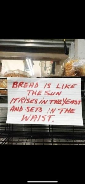 Bread is like sun.jpg