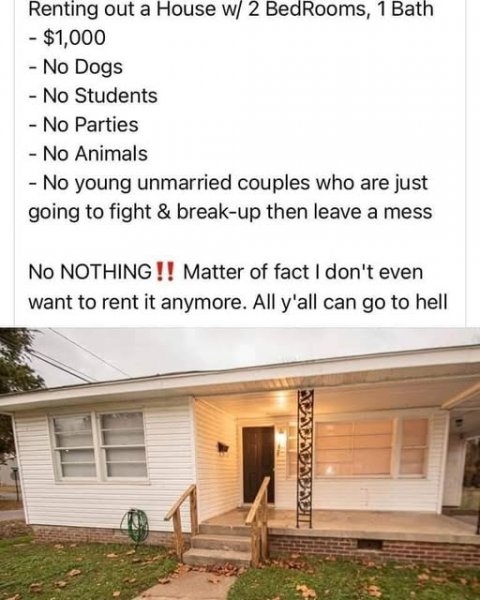 rent.jpg