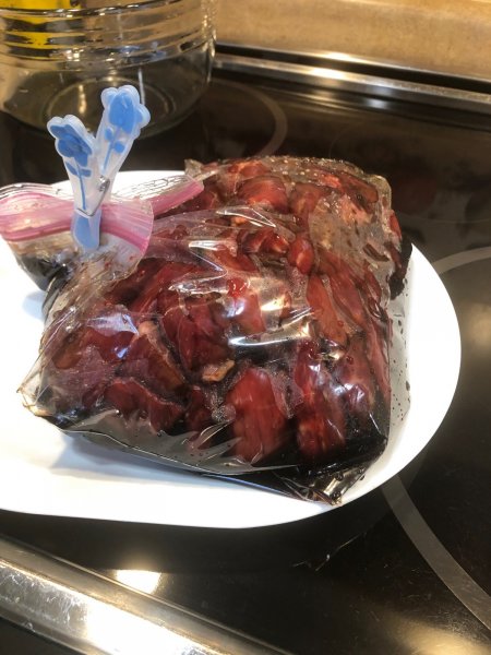 bagged and marinating.jpg