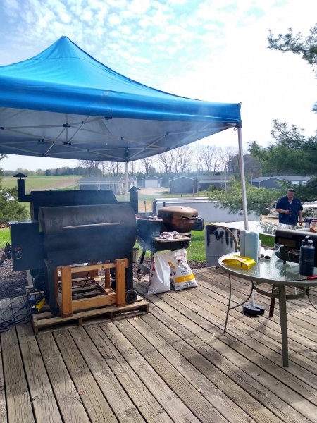 IMG_20250425_114306248_HDR.jpg