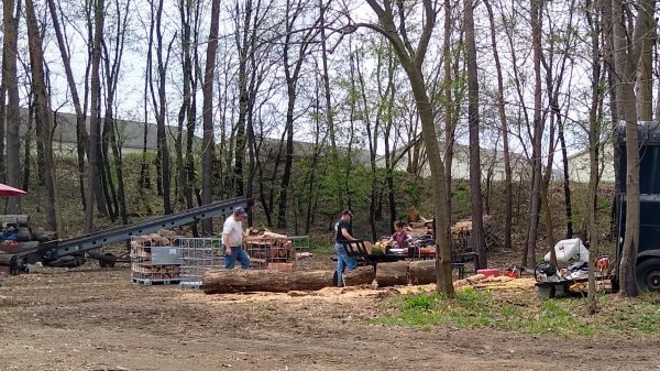 IMG_20250425_144810238_HDR.jpg