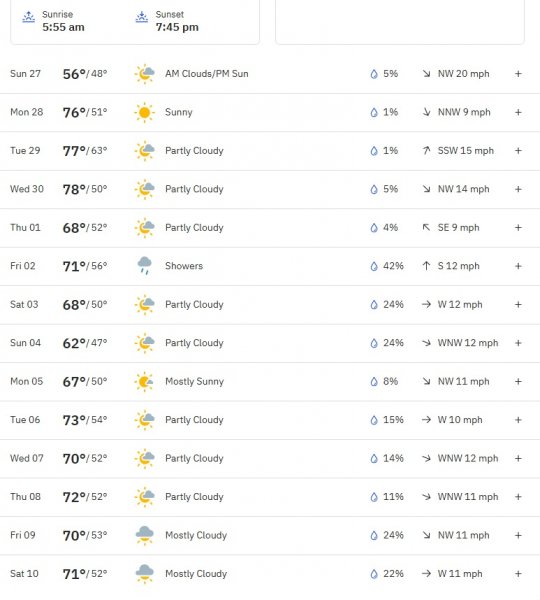 weather.jpg