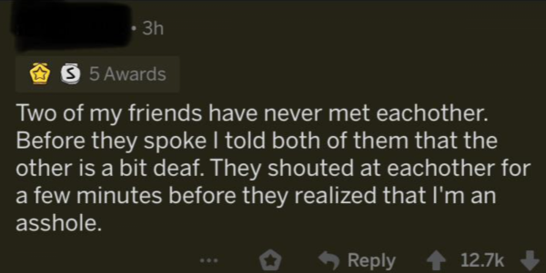 1745941539690.png