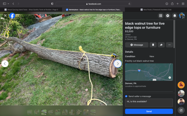 Screen Shot 2025-05-01 at 4.31.26 PM.png