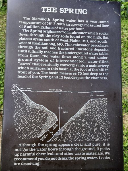 20250504_152805.jpg