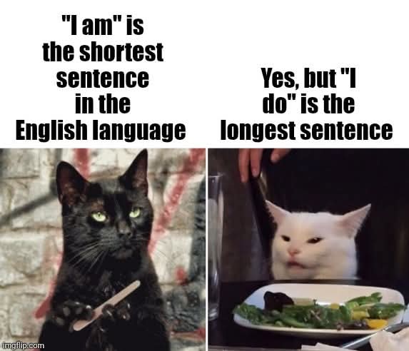FB_IMG_1746492110558.jpg