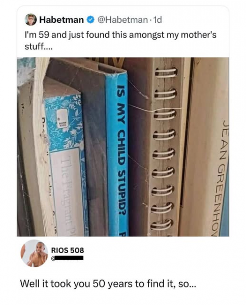 1746541417329.png