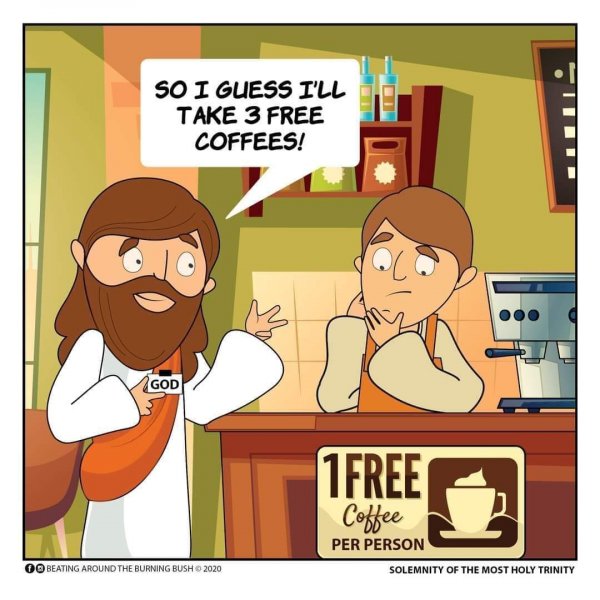 3free coffees.jpg