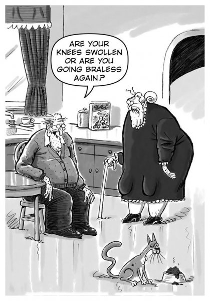 FB_IMG_1746636658351.jpg