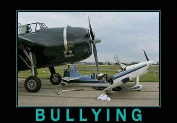 Bullying.jpeg