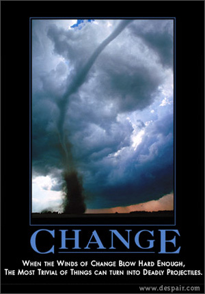 changew.jpg