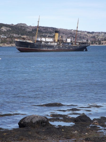 DSCF1988.JPG