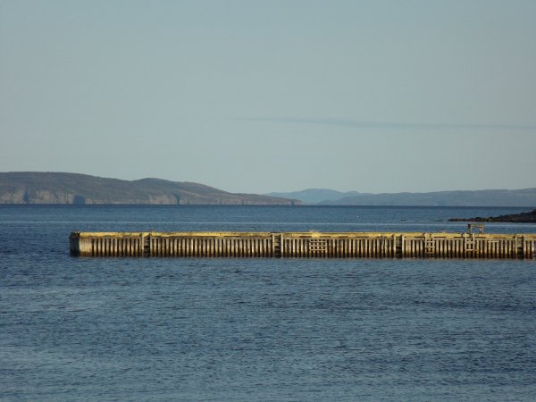 DSCF1984.JPG