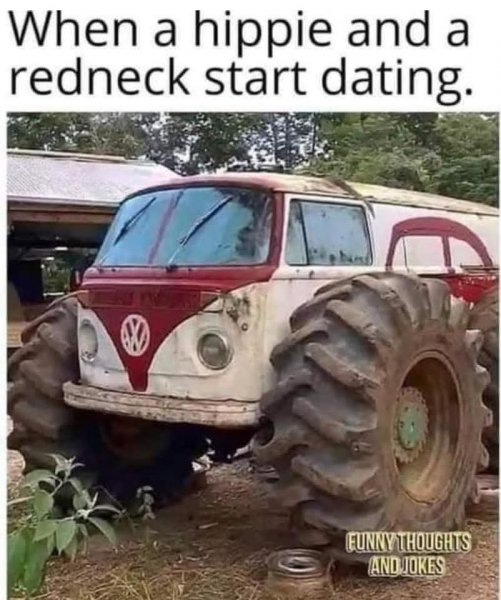 FB_IMG_1747778152709.jpg