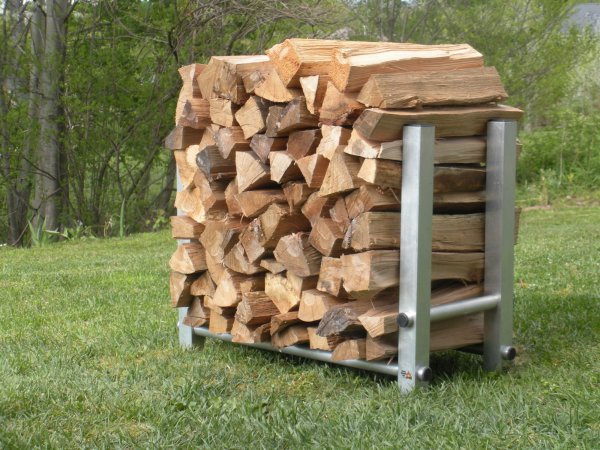 TFH-1_wood_backyard_sptfxd.jpg