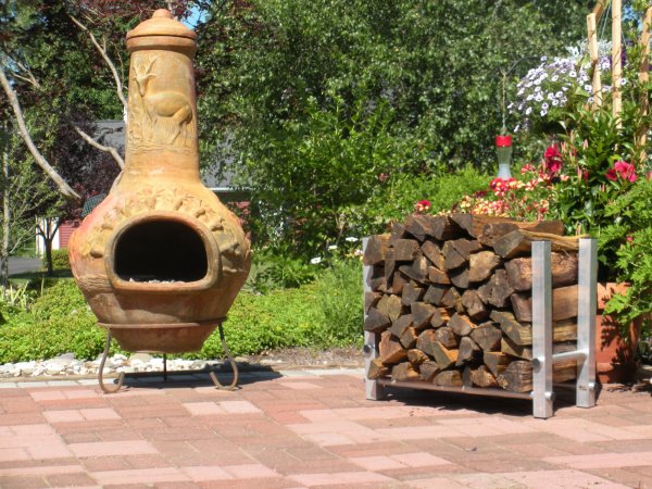 TFH1_Chimenea_patio.JPG