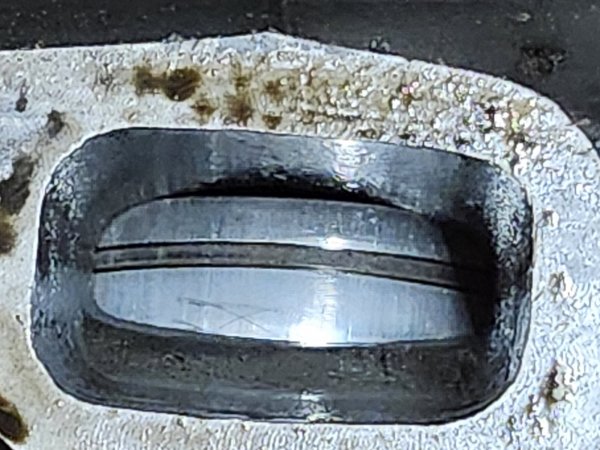 20250523_150028.jpg