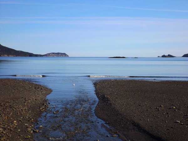 DSCF2161.JPG