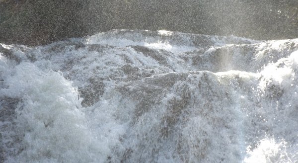 DSCF2180.JPG