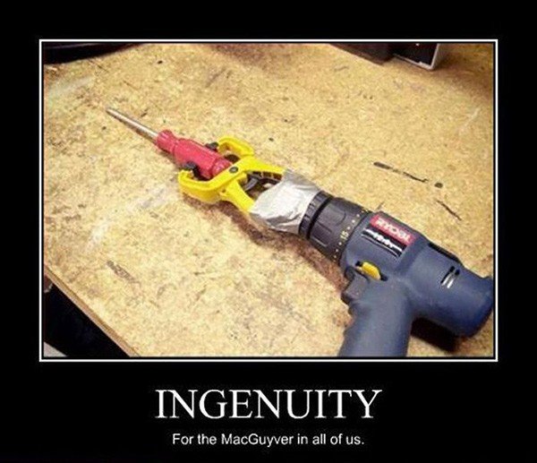 ingenuity.jpg