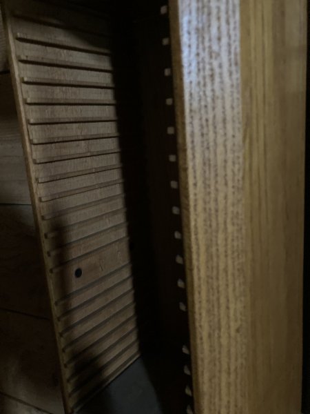 IMG_3665.jpeg