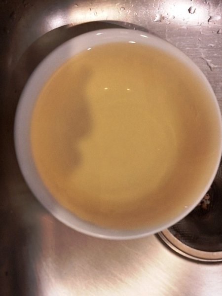 Water discolored 5-31-2025 at 6pm.jpg
