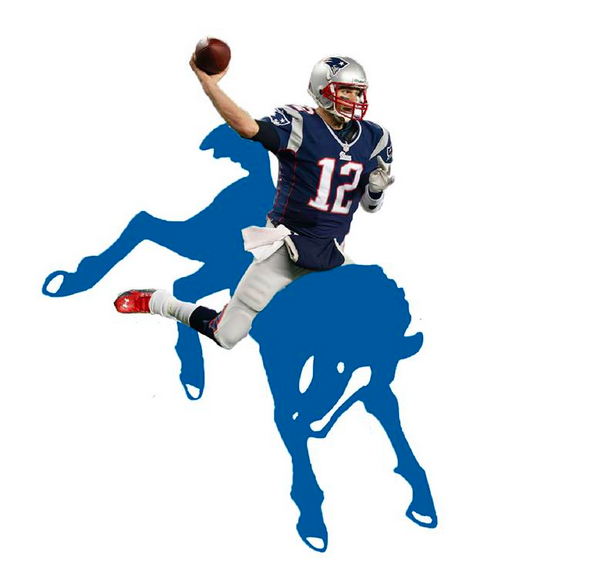 Screen shot 2015-01-17 at 6.47.21 PM.png