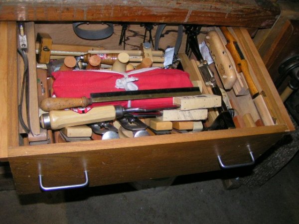 drawer big bench.jpg