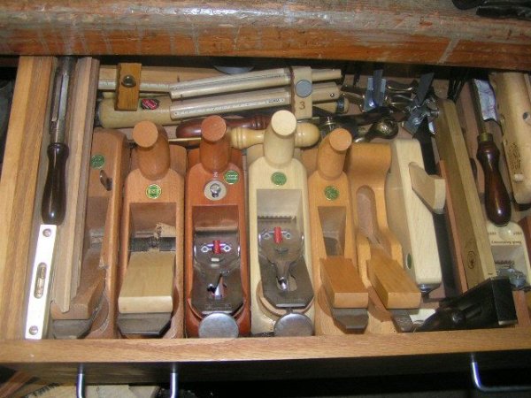 ece ulmia planes other stuff.jpg