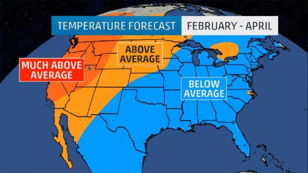 FEB_APR_TEMP_FCST.jpeg