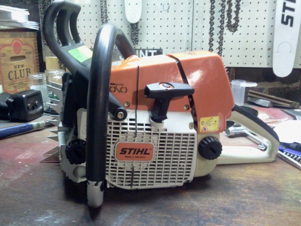 2014-06-24 19.18.56.jpg