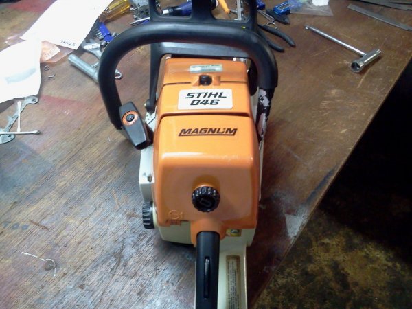 2014-06-25 06.38.37.jpg