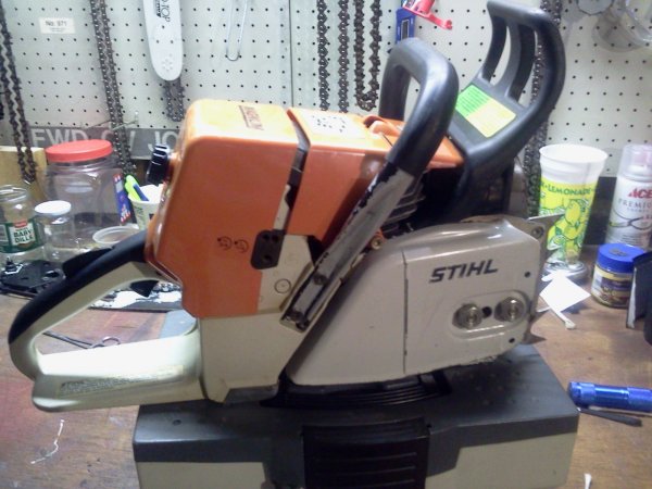 2014-06-23 21.51.36.jpg