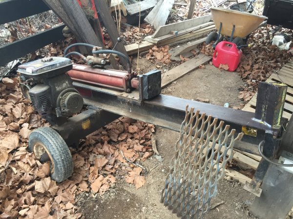 log splitter.JPG