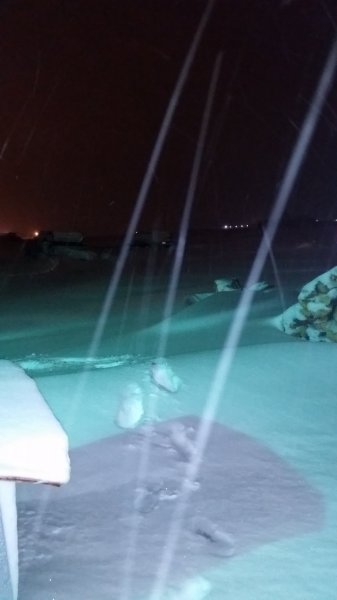 20150122_055408.jpg