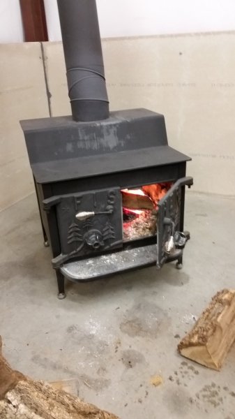 20150122_061417.jpg