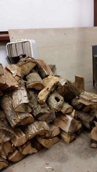 20150122_061329.jpg